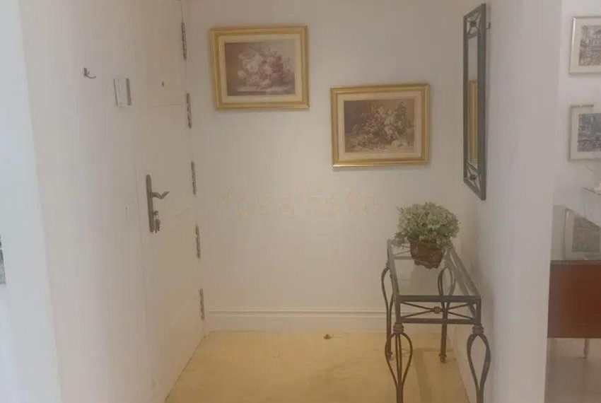 R5441986-Apartment-For-Sale-The-Golden-Mile-Middle-Floor-Apartment-2-Beds-110-Built-17