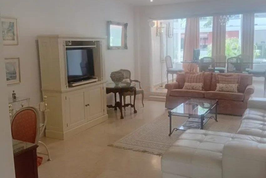 R5441986-Apartment-For-Sale-The-Golden-Mile-Middle-Floor-Apartment-2-Beds-110-Built-2