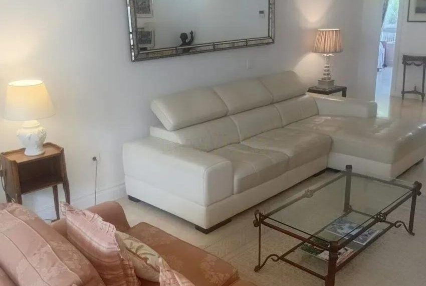 R5441986-Apartment-For-Sale-The-Golden-Mile-Middle-Floor-Apartment-2-Beds-110-Built-3