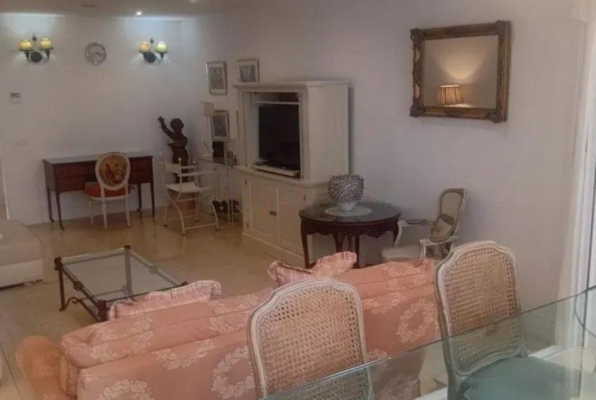 R5441986-Apartment-For-Sale-The-Golden-Mile-Middle-Floor-Apartment-2-Beds-110-Built-4