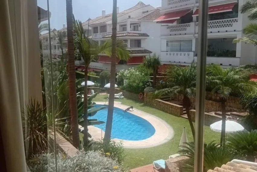 R5441986-Apartment-For-Sale-The-Golden-Mile-Middle-Floor-Apartment-2-Beds-110-Built-5