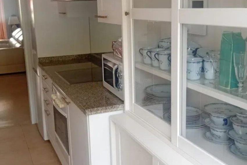 R5441986-Apartment-For-Sale-The-Golden-Mile-Middle-Floor-Apartment-2-Beds-110-Built-6
