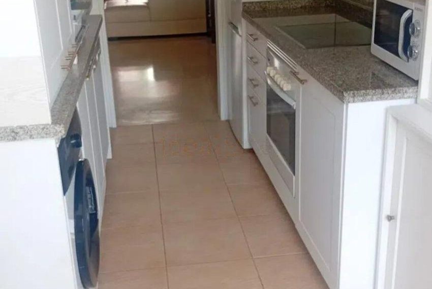 R5441986-Apartment-For-Sale-The-Golden-Mile-Middle-Floor-Apartment-2-Beds-110-Built-7