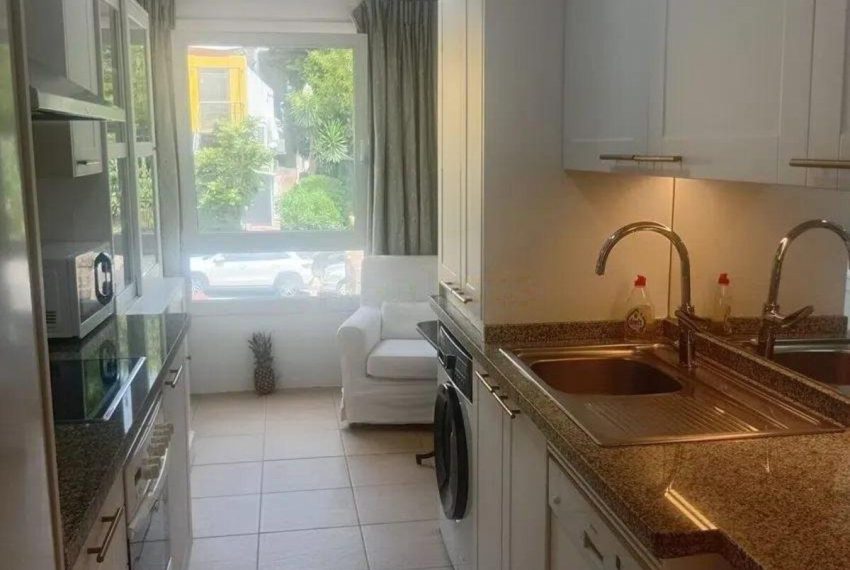 R5441986-Apartment-For-Sale-The-Golden-Mile-Middle-Floor-Apartment-2-Beds-110-Built-8