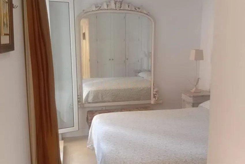 R5441986-Apartment-For-Sale-The-Golden-Mile-Middle-Floor-Apartment-2-Beds-110-Built-9