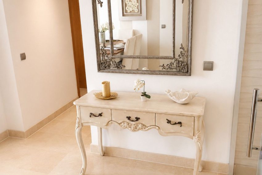 R5442151-Apartment-For-Sale-San-Pedro-de-Alcantara-Penthouse-3-Beds-95-Built-10