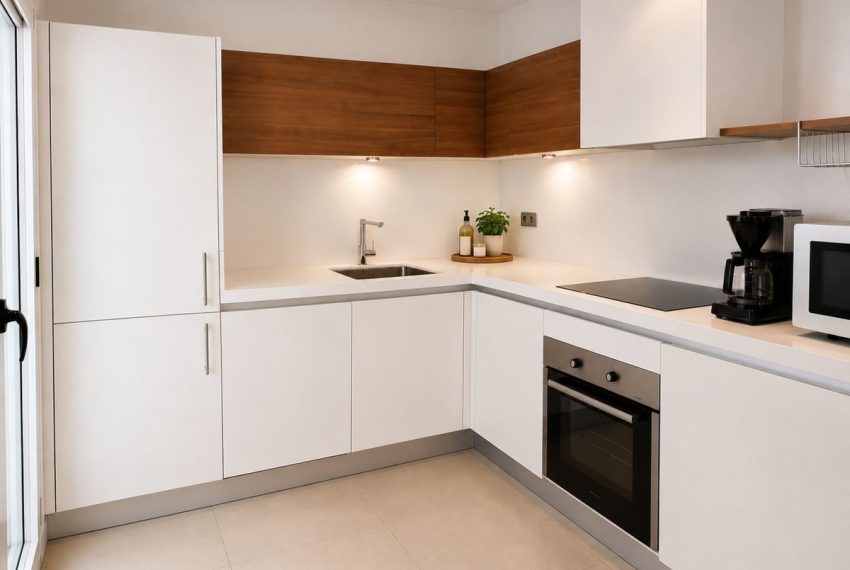 R5442151-Apartment-For-Sale-San-Pedro-de-Alcantara-Penthouse-3-Beds-95-Built-11