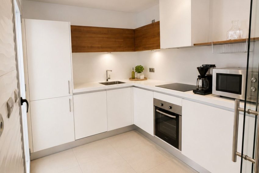 R5442151-Apartment-For-Sale-San-Pedro-de-Alcantara-Penthouse-3-Beds-95-Built-12
