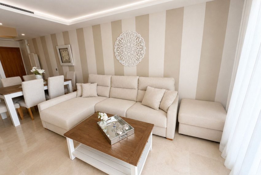 R5442151-Apartment-For-Sale-San-Pedro-de-Alcantara-Penthouse-3-Beds-95-Built-13