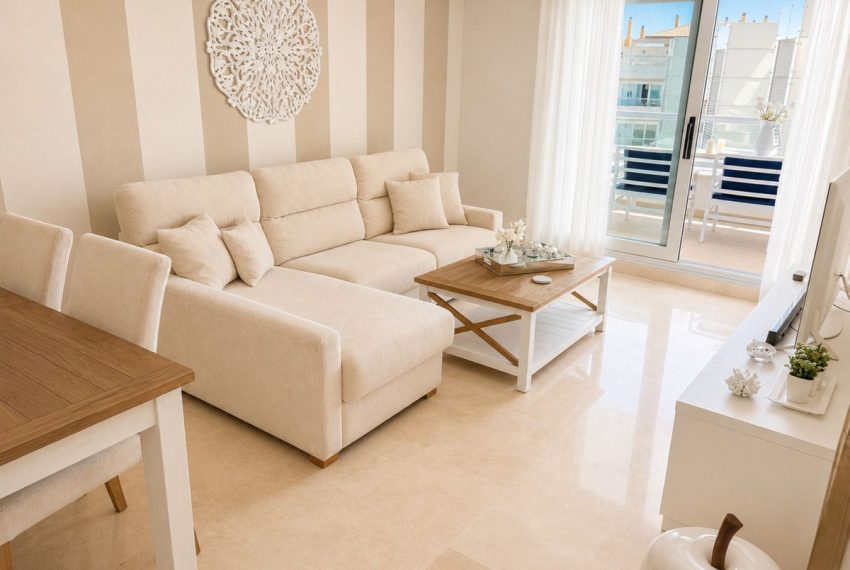R5442151-Apartment-For-Sale-San-Pedro-de-Alcantara-Penthouse-3-Beds-95-Built-14