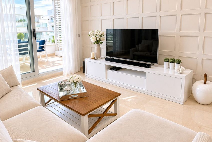 R5442151-Apartment-For-Sale-San-Pedro-de-Alcantara-Penthouse-3-Beds-95-Built-15