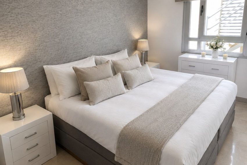 R5442151-Apartment-For-Sale-San-Pedro-de-Alcantara-Penthouse-3-Beds-95-Built-16