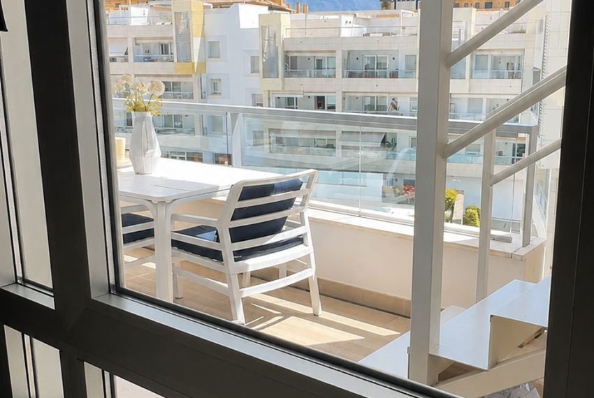 R5442151-Apartment-For-Sale-San-Pedro-de-Alcantara-Penthouse-3-Beds-95-Built-17