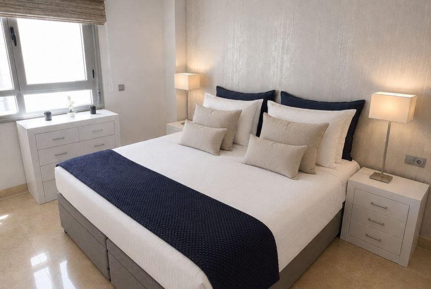 R5442151-Apartment-For-Sale-San-Pedro-de-Alcantara-Penthouse-3-Beds-95-Built-18