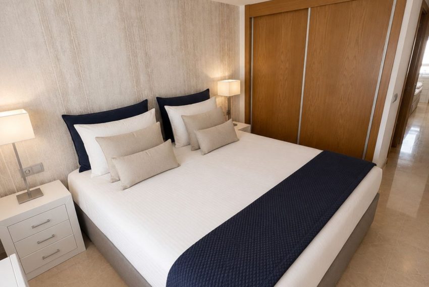 R5442151-Apartment-For-Sale-San-Pedro-de-Alcantara-Penthouse-3-Beds-95-Built-19