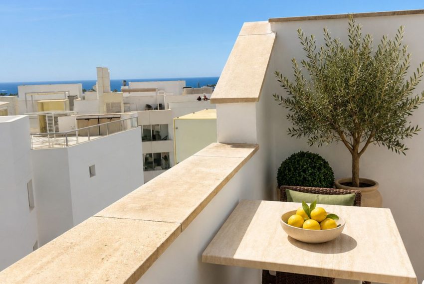 R5442151-Apartment-For-Sale-San-Pedro-de-Alcantara-Penthouse-3-Beds-95-Built-2