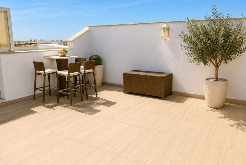 R5442151-Apartment-For-Sale-San-Pedro-de-Alcantara-Penthouse-3-Beds-95-Built-3