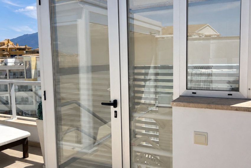 R5442151-Apartment-For-Sale-San-Pedro-de-Alcantara-Penthouse-3-Beds-95-Built-4
