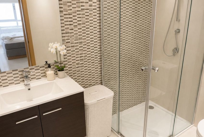 R5442151-Apartment-For-Sale-San-Pedro-de-Alcantara-Penthouse-3-Beds-95-Built-5