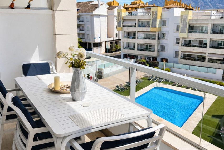 R5442151-Apartment-For-Sale-San-Pedro-de-Alcantara-Penthouse-3-Beds-95-Built-6