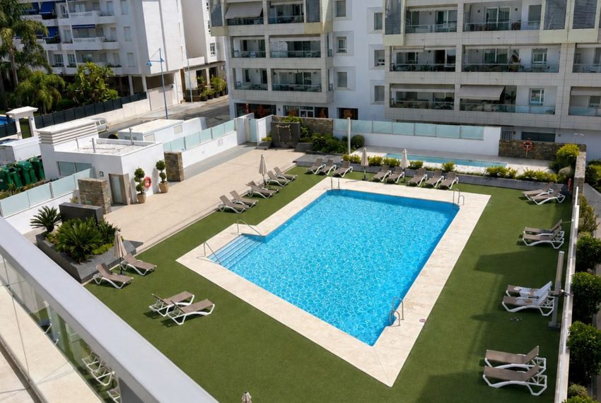 R5442151-Apartment-For-Sale-San-Pedro-de-Alcantara-Penthouse-3-Beds-95-Built-7