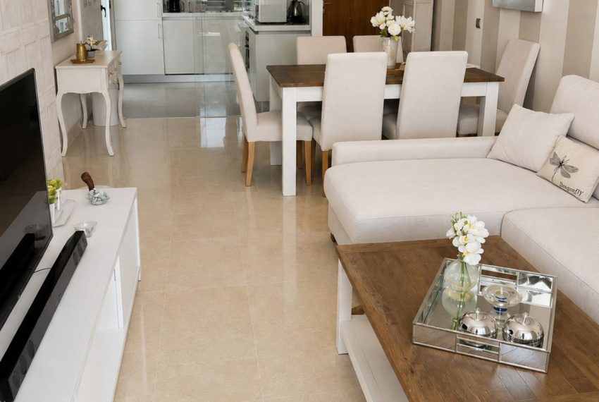 R5442151-Apartment-For-Sale-San-Pedro-de-Alcantara-Penthouse-3-Beds-95-Built-8