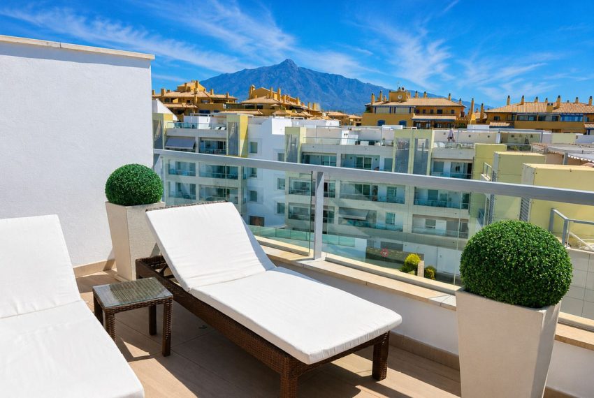 R5442151-Apartment-For-Sale-San-Pedro-de-Alcantara-Penthouse-3-Beds-95-Built