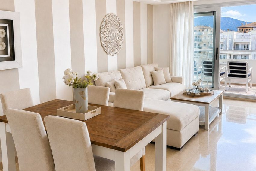 R5442151-Apartment-For-Sale-San-Pedro-de-Alcantara-Penthouse-3-Beds-95-Built-9