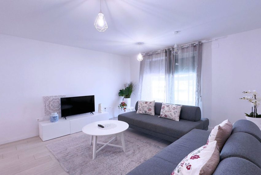 R5442163-Apartment-For-Sale-Marbella-Ground-Floor-Apartment-2-Beds-87-Built-1