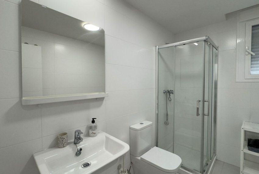 R5442163-Apartment-For-Sale-Marbella-Ground-Floor-Apartment-2-Beds-87-Built-10