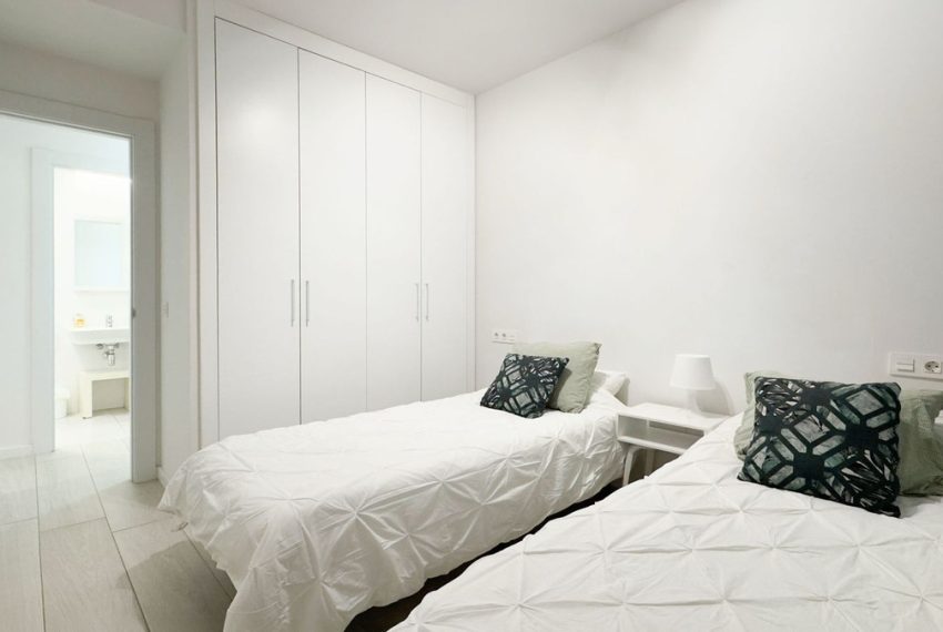R5442163-Apartment-For-Sale-Marbella-Ground-Floor-Apartment-2-Beds-87-Built-11