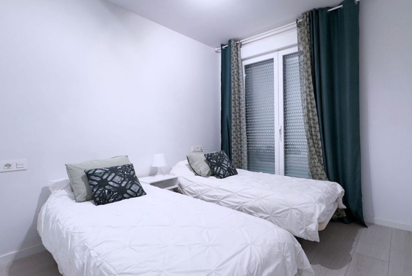 R5442163-Apartment-For-Sale-Marbella-Ground-Floor-Apartment-2-Beds-87-Built-12