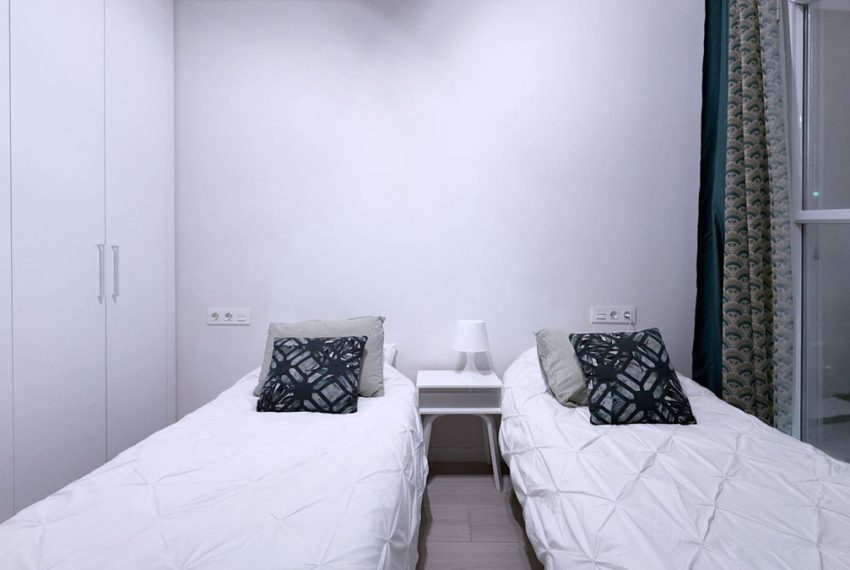 R5442163-Apartment-For-Sale-Marbella-Ground-Floor-Apartment-2-Beds-87-Built-13