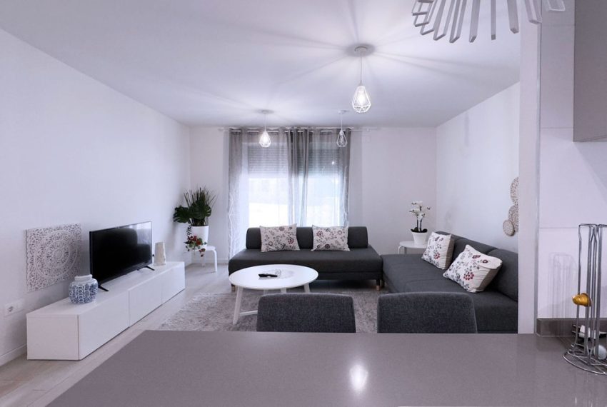R5442163-Apartment-For-Sale-Marbella-Ground-Floor-Apartment-2-Beds-87-Built-2