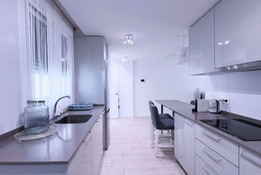 R5442163-Apartment-For-Sale-Marbella-Ground-Floor-Apartment-2-Beds-87-Built-3