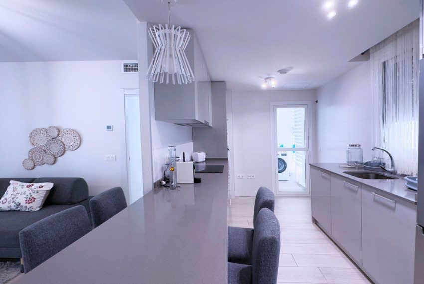 R5442163-Apartment-For-Sale-Marbella-Ground-Floor-Apartment-2-Beds-87-Built-4