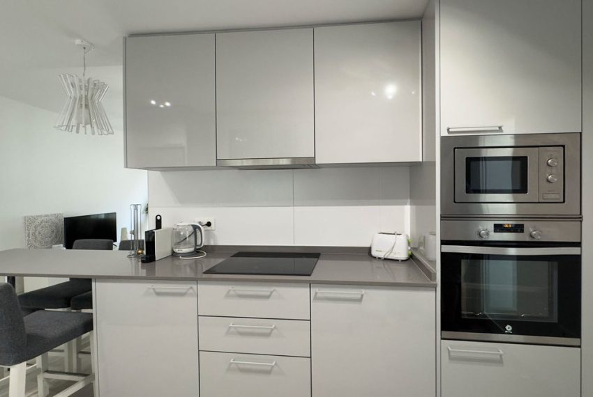 R5442163-Apartment-For-Sale-Marbella-Ground-Floor-Apartment-2-Beds-87-Built-5