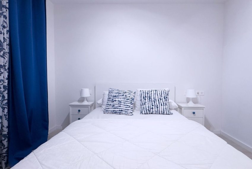 R5442163-Apartment-For-Sale-Marbella-Ground-Floor-Apartment-2-Beds-87-Built-6