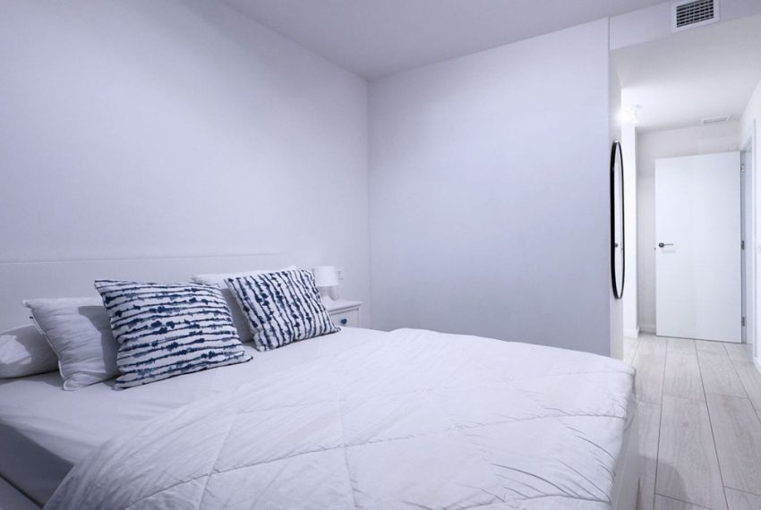 R5442163-Apartment-For-Sale-Marbella-Ground-Floor-Apartment-2-Beds-87-Built-7