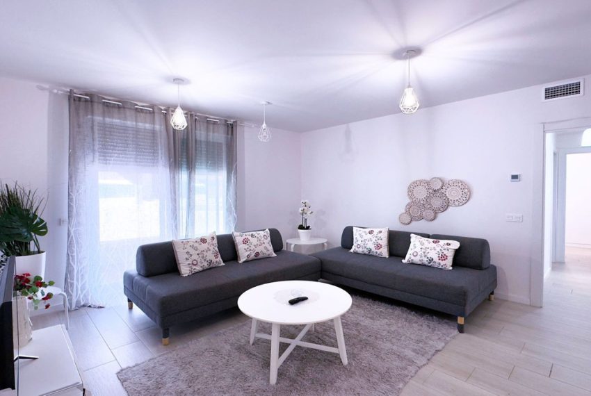 R5442163-Apartment-For-Sale-Marbella-Ground-Floor-Apartment-2-Beds-87-Built