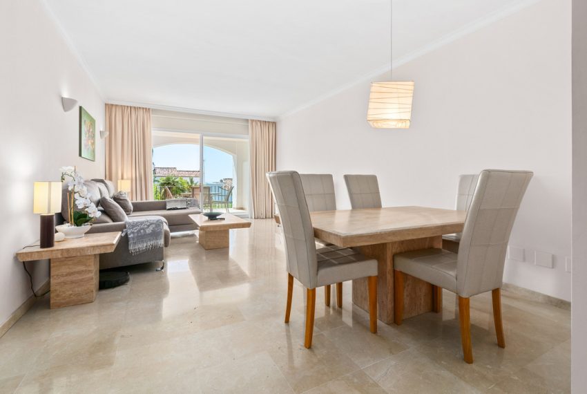 R5442313-Apartment-For-Sale-Benahavis-Ground-Floor-Apartment-2-Beds-109-Built-1