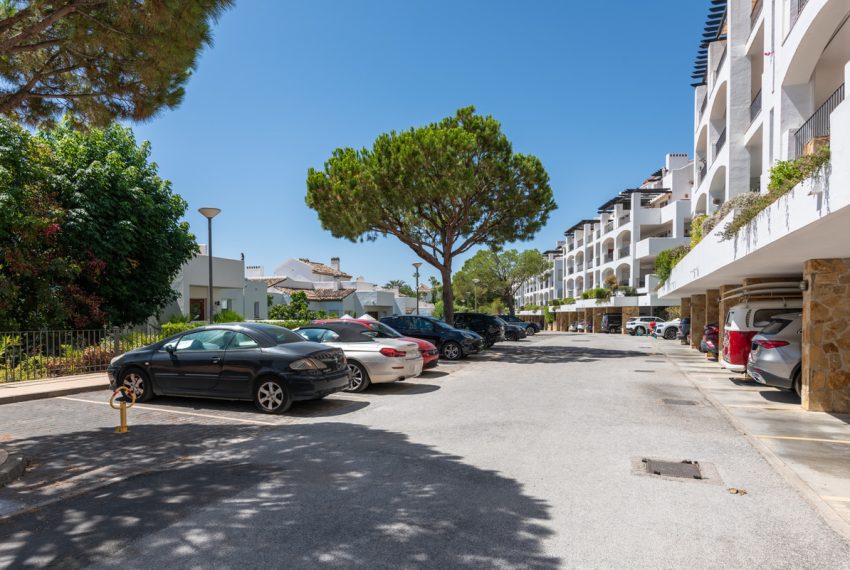 R5442313-Apartment-For-Sale-Benahavis-Ground-Floor-Apartment-2-Beds-109-Built-10