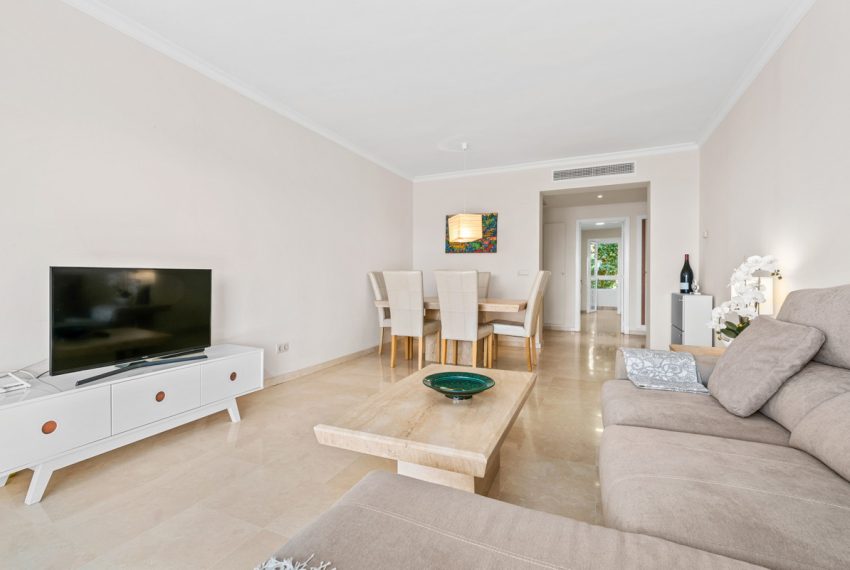 R5442313-Apartment-For-Sale-Benahavis-Ground-Floor-Apartment-2-Beds-109-Built-11
