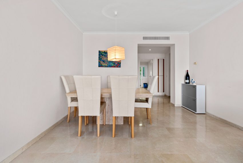 R5442313-Apartment-For-Sale-Benahavis-Ground-Floor-Apartment-2-Beds-109-Built-12