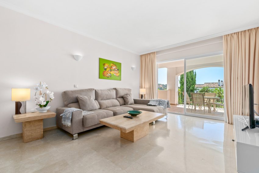 R5442313-Apartment-For-Sale-Benahavis-Ground-Floor-Apartment-2-Beds-109-Built-13