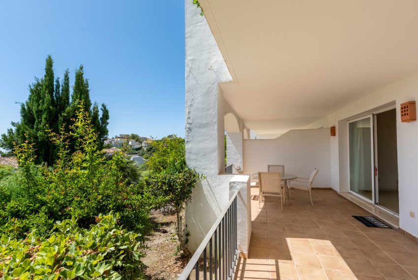 R5442313-Apartment-For-Sale-Benahavis-Ground-Floor-Apartment-2-Beds-109-Built-14