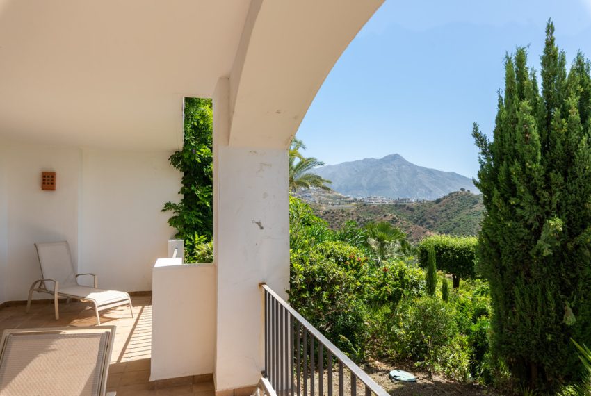 R5442313-Apartment-For-Sale-Benahavis-Ground-Floor-Apartment-2-Beds-109-Built-15