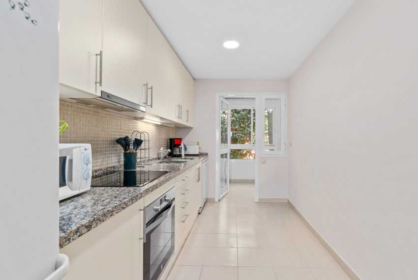 R5442313-Apartment-For-Sale-Benahavis-Ground-Floor-Apartment-2-Beds-109-Built-16