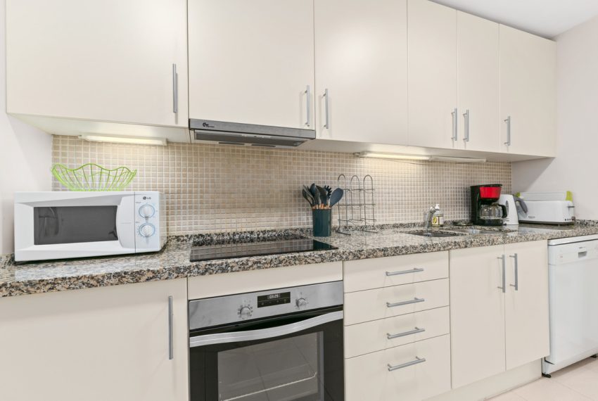 R5442313-Apartment-For-Sale-Benahavis-Ground-Floor-Apartment-2-Beds-109-Built-17