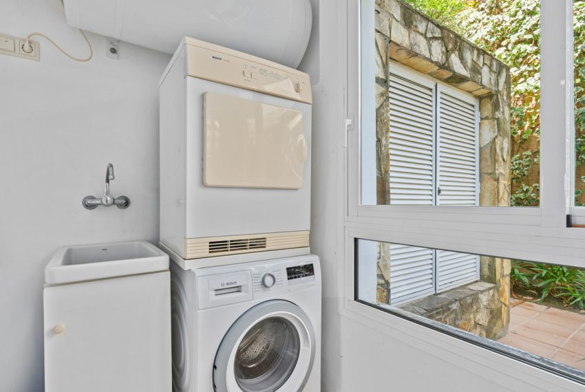 R5442313-Apartment-For-Sale-Benahavis-Ground-Floor-Apartment-2-Beds-109-Built-18